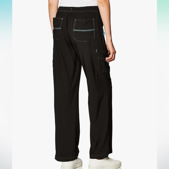 Carhartt Scrubs Pants - Picture 3 of 12